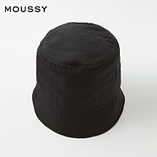 【促銷】2021廠家供應仿鱷魚紋手提包 單肩女士斜挎包壓花包包女 頭層牛皮 歷史價格詳細信息