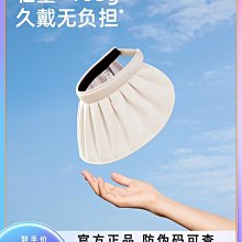 精品免運-折翼 精工鑲鉆翅膀男士西裝胸針 韓版氣質藝術范簡約大氣領針扣 歷史價格詳細信息