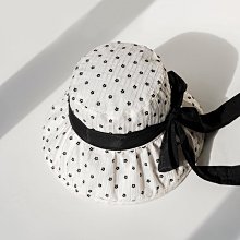 下殺-2022新款正品S990足銀項鏈男士純銀鎖骨頸鏈子韓版霸氣潮人銀飾品 歷史價格詳細信息