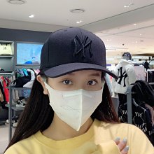 精品免運-韓國簡約百搭彩色水晶天鵝胸針大衣開衫胸花別針扣個性氣質配飾女 歷史價格詳細信息