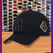 【促銷】棒球帽子2024春秋新款運動戶外速干鴨舌帽騎車遮陽釣魚帽登山帽男 歷史價格詳細信息