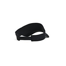 下殺 免運 精品 正品 促銷 高訂典雅豎琴褶巨收腰夏季新款高腰薄款百搭a字裙褲 歷史價格詳細信息