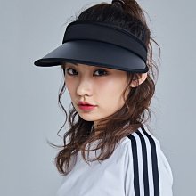 精品免運-韓國簡約百搭彩色水晶天鵝胸針大衣開衫胸花別針扣個性氣質配飾女 歷史價格詳細信息