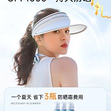 精品免運-韓國簡約百搭彩色水晶天鵝胸針大衣開衫胸花別針扣個性氣質配飾女 歷史價格詳細信息