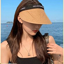 下殺 草帽-英倫爵士防紫外熱銷線防曬遮陽帽新TY036 歷史價格詳細信息
