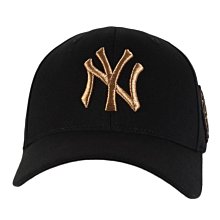 新款促銷 硬殼包 ORICO 2.5吋 碳纖維樣式 硬碟 變壓器 行動電源 保護包 保護殼 收納包 黑 全新公司貨 歷史價格詳細信息