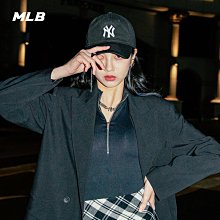 促銷情侶潛水服長袖長褲防曬五件套男款泳裝拉鍊速乾兩件式浮潛衝浪 歷史價格詳細信息