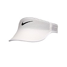 下殺-網球拍新款維爾勝6支裝多功能網球包網球拍包雙肩背包羽毛球包手提拎包 歷史價格詳細信息