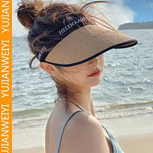 下殺 草帽-英倫爵士防紫外熱銷線防曬遮陽帽新TY036 歷史價格詳細信息