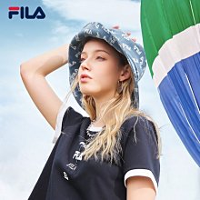 免運 遮陽帽女 漁夫帽女新款百搭夏季防曬遮臉太陽帽男韓版休閑大臉圓臉顯瘦盆帽 歷史價格詳細信息