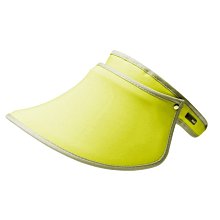 【后益 HOII】經典復刻手指愛心口罩★3色-UPF50+抗菌抗UV防曬涼感先進光學機能布 歷史價格詳細信息