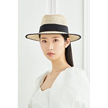 下殺 免運 精品 正品 促銷【新品】雙面漁夫帽子女春秋水桶帽盆帽時尚百搭日系夏季遮陽帽子 歷史價格詳細信息