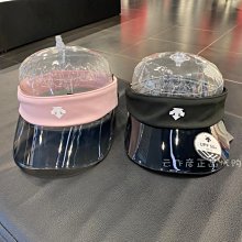 【DESCENTE 迪桑特】 女士 運動休閒短褲 韓國線 現貨 歷史價格詳細信息