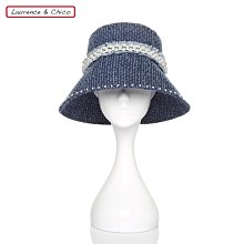 Chicco 太陽眼鏡-兒童專用12M+(糖果甜心粉/鱷魚天空藍)【佳兒園婦幼館】 歷史價格詳細信息