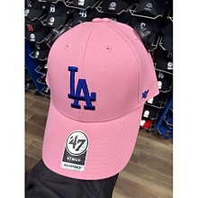 可 魔鬼辭典 安佈羅斯．比爾斯 遠足文化 歷史價格詳細信息