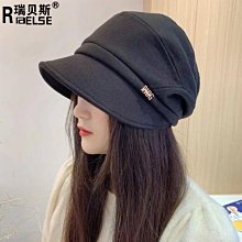 潮尚????秋冬戶外網面登山xie 徒步xie 情侶款作戰靴 軍迷中高幫戰術靴 運動xie 歷史價格詳細信息