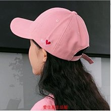 【熱賣精選】小可愛 遮副乳寬肩吊帶背心 韓國U領低胸性感大碼T恤 夏季女生防走光新款螺紋棉質修身顯瘦百搭打底衫正韓上衣 辣妹內搭無袖 歷史價格詳細信息