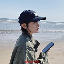 【熱賣精選】帽子 遮陽帽 鴨舌帽 草帽復古純色百搭八角帽子女春夏文藝畫家報童帽潮 歷史價格詳細信息
