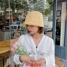 《小女人》輕柔薄款日式和服浴袍雪紡性感居家睡衣睡袍-黑 歷史價格詳細信息