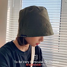 草帽復古夏季百搭遮陽帽女田園時尚優雅蝴蝶結草帽圓頂戶外出游沙灘帽 新品 歷史價格詳細信息