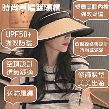 【無現貨】時空幻境 美德傳奇 F Tales of Graces F 亞日版(ps3遊戲)2010-12-02~【電玩國度】 歷史價格詳細信息