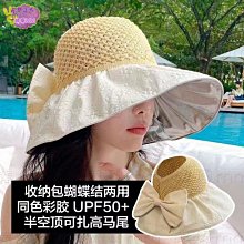 彩陽新款無線除蟎家用床上手持便攜除蟎機雙拍打除蟎儀神器 歷史價格詳細信息