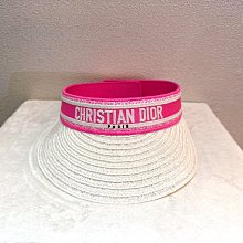 正品NATURALLY JOJO 紅色後背包斜背包八成新 歷史價格詳細信息