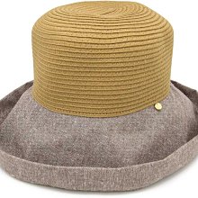 女款帽簷可拆涼感防曬連帽外套(紫L)[大買家] 歷史價格詳細信息