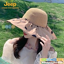 新款jeep吉普帽子男士冬季騎行防風針織加絨加厚保暖棉秋冬天毛線帽男 歷史價格詳細信息