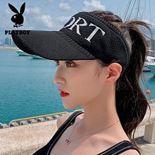 花花公子防曬衣男士夏季超薄透氣防太陽光戶外皮膚風衣服冰絲外套冰絲外套-kby科貝 歷史價格詳細信息