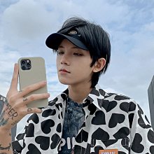 ????【夏季上新】夏季男士超火新款暴力熊短袖T恤未來機械熊短袖大logo短袖T恤休閒可愛短袖印花精品潮流個性T恤-MINTS名仕男裝 歷史價格詳細信息