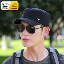 ????【夏季上新】夏季男士超火新款暴力熊短袖T恤未來機械熊短袖大logo短袖T恤休閒可愛短袖印花精品潮流個性T恤-MINTS名仕男裝 歷史價格詳細信息