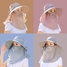 特價 遮陽帽.防曬帽.OVANCY貝殼防曬帽子女夏季防紫外線空頂遮陽帽戶外騎車遮臉太陽帽 歷史價格詳細信息