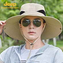 新款jeep吉普帽子男士冬季騎行防風針織加絨加厚保暖棉秋冬天毛線帽男 歷史價格詳細信息