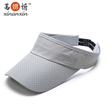 新款遮陽帽子女 夏季速乾百搭網紅顯瘦大簷帽透氣薄款漁夫帽 歷史價格詳細信息