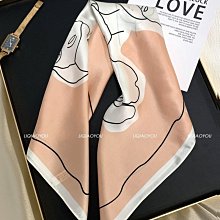 優樂美~純棉抗美援朝服裝中國人民解放軍志愿軍演出服裝影視服列寧抗戰服 歷史價格詳細信息