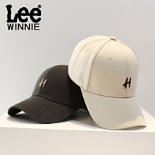 優樂美~純棉抗美援朝服裝中國人民解放軍志愿軍演出服裝影視服列寧抗戰服 歷史價格詳細信息