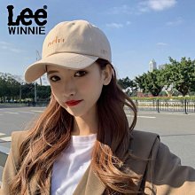 優樂美~純棉抗美援朝服裝中國人民解放軍志愿軍演出服裝影視服列寧抗戰服 歷史價格詳細信息