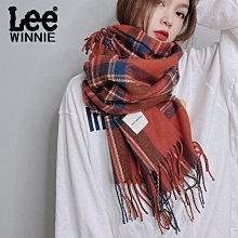 優樂美~純棉抗美援朝服裝中國人民解放軍志愿軍演出服裝影視服列寧抗戰服 歷史價格詳細信息