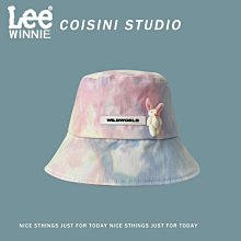 優樂美~純棉抗美援朝服裝中國人民解放軍志愿軍演出服裝影視服列寧抗戰服 歷史價格詳細信息