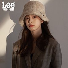 優樂美~純棉抗美援朝服裝中國人民解放軍志愿軍演出服裝影視服列寧抗戰服 歷史價格詳細信息