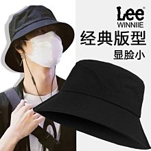 優樂美~純棉抗美援朝服裝中國人民解放軍志愿軍演出服裝影視服列寧抗戰服 歷史價格詳細信息