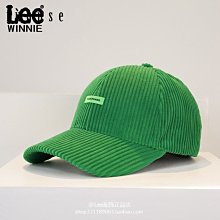 優樂美~純棉抗美援朝服裝中國人民解放軍志愿軍演出服裝影視服列寧抗戰服 歷史價格詳細信息