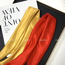 優樂美~純棉抗美援朝服裝中國人民解放軍志愿軍演出服裝影視服列寧抗戰服 歷史價格詳細信息