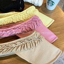 優樂美~純棉抗美援朝服裝中國人民解放軍志愿軍演出服裝影視服列寧抗戰服 歷史價格詳細信息