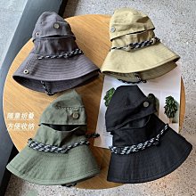 優樂美~純棉抗美援朝服裝中國人民解放軍志愿軍演出服裝影視服列寧抗戰服 歷史價格詳細信息