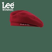 優樂美~純棉抗美援朝服裝中國人民解放軍志愿軍演出服裝影視服列寧抗戰服 歷史價格詳細信息