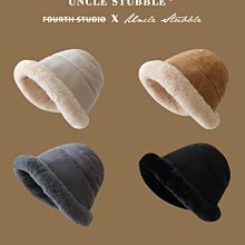 優樂美~純棉抗美援朝服裝中國人民解放軍志愿軍演出服裝影視服列寧抗戰服 歷史價格詳細信息