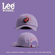 優樂美~純棉抗美援朝服裝中國人民解放軍志愿軍演出服裝影視服列寧抗戰服 歷史價格詳細信息