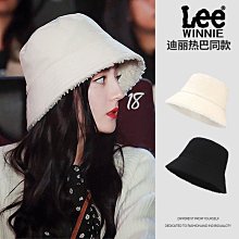 Lee 羊羔絨鋪棉牛仔外套 男 中藍 MODERN LL220378165 歷史價格詳細信息